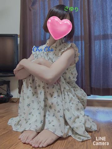 さゆり【マダムコース】