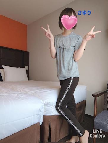 さゆり【マダムコース】