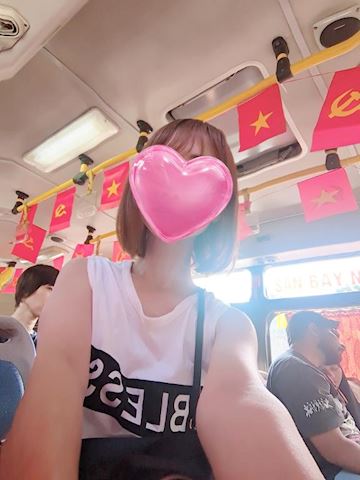 さゆり【マダムコース】