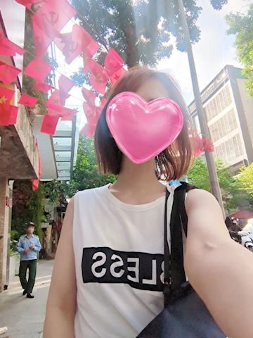 さゆり【マダムコース】