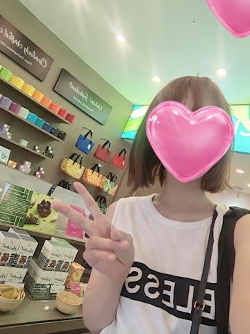 さゆり【マダムコース】