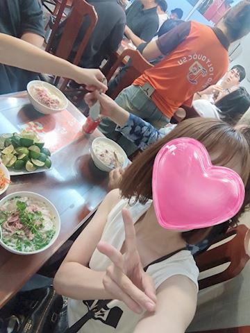 さゆり【マダムコース】