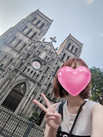 さゆり【マダムコース】