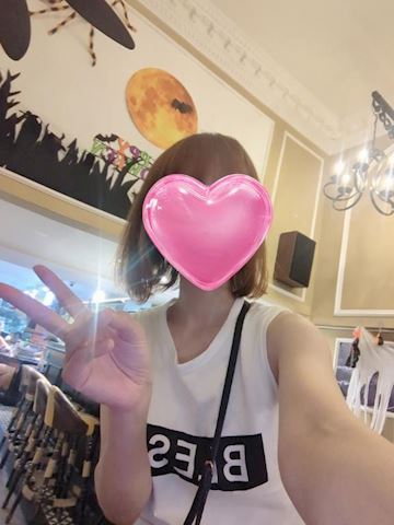 さゆり【マダムコース】