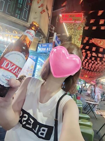 さゆり【マダムコース】