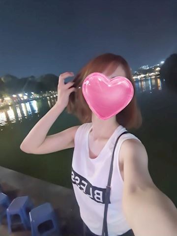 さゆり【マダムコース】