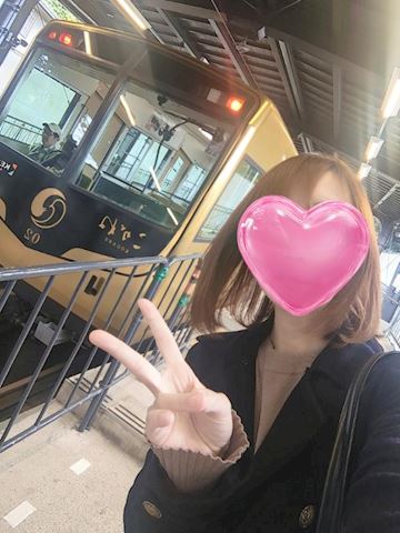 さゆり【マダムコース】