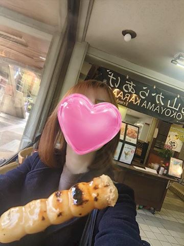 さゆり【マダムコース】