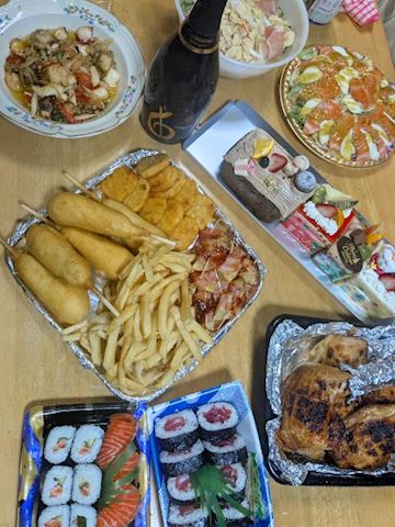 さゆり【マダムコース】