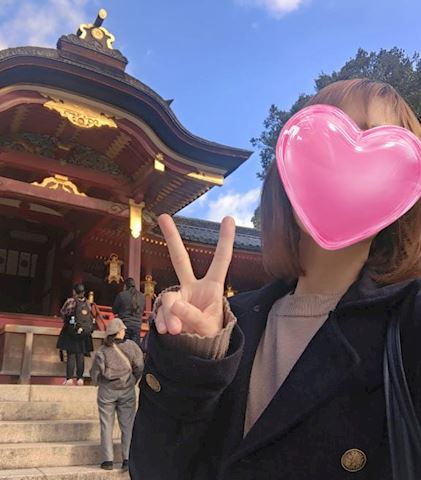 さゆり【マダムコース】