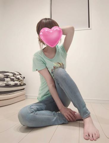 さゆり【マダムコース】