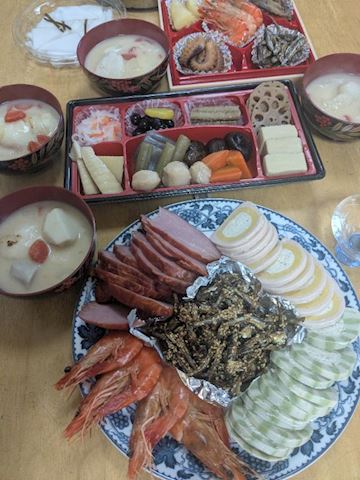 さゆり【マダムコース】