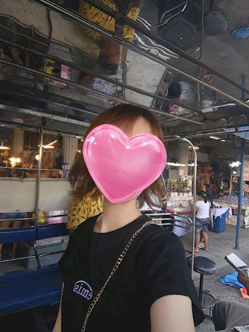 さゆり【マダムコース】