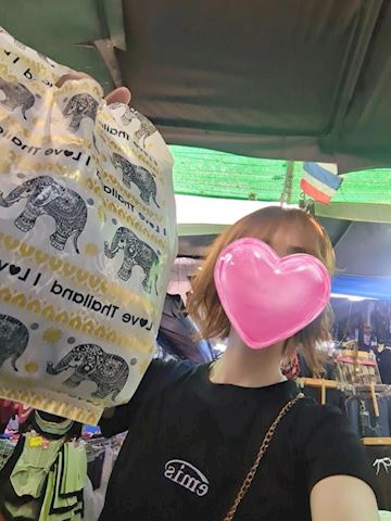 さゆり【マダムコース】