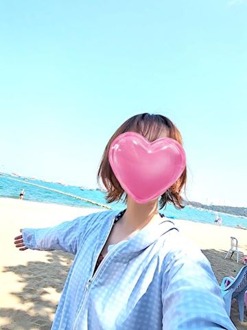 さゆり【マダムコース】