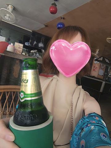 さゆり【マダムコース】