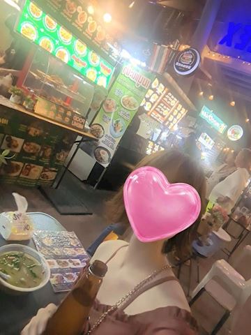 さゆり【マダムコース】