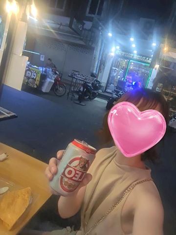 さゆり【マダムコース】