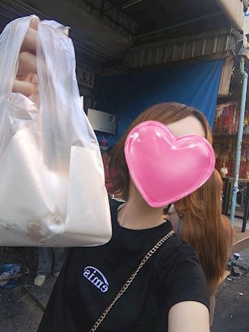 さゆり【マダムコース】