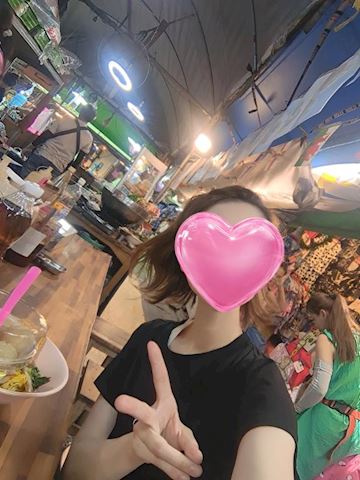 さゆり【マダムコース】