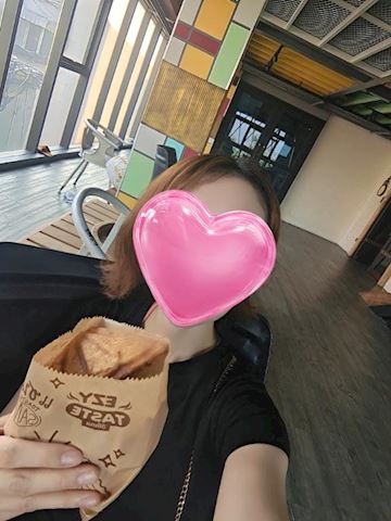 さゆり【マダムコース】