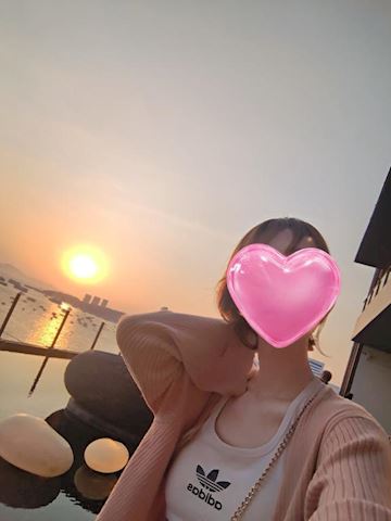 さゆり【マダムコース】