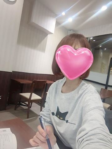 息子ちゃん、想定外の高校受験