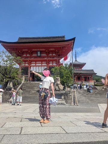 さゆり【マダムコース】