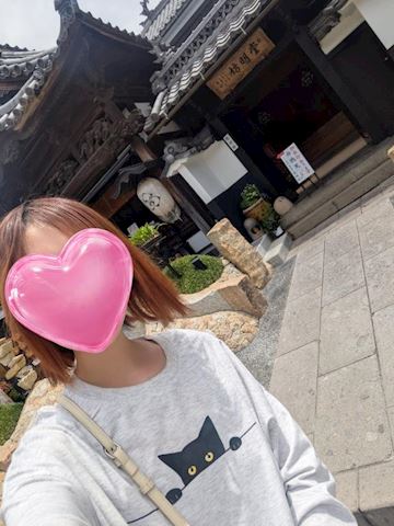 善光寺仁王門とか さゆり【マダム...（38）