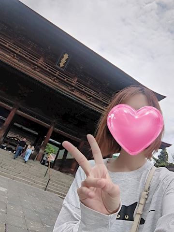一生に一度は善光寺詣り