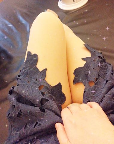 めぐ【マダムコース】