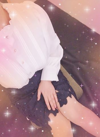 めぐ【マダムコース】