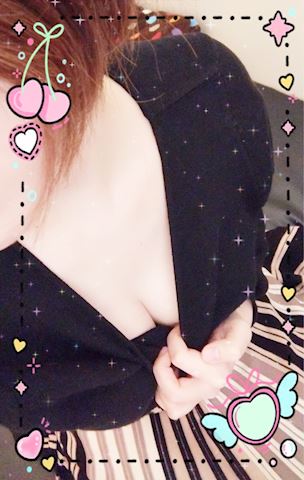 めぐ【マダムコース】