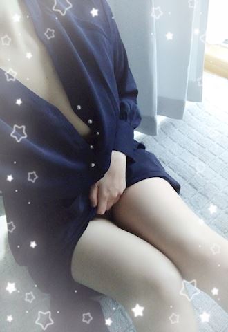 めぐ【マダムコース】