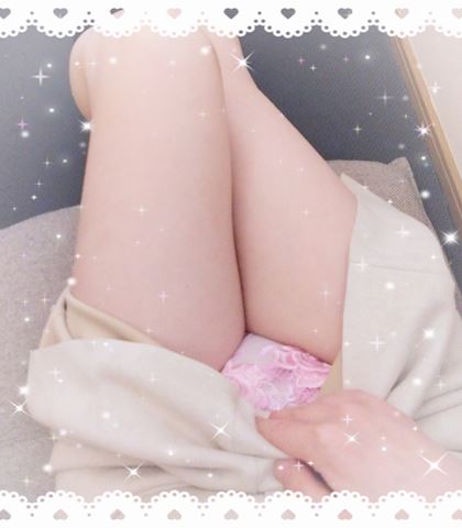 めぐ【マダムコース】