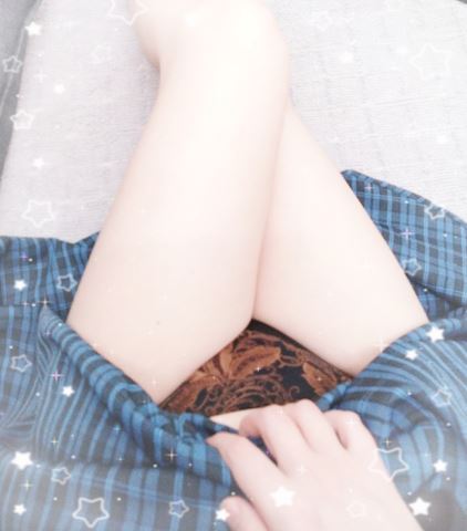 めぐ【マダムコース】