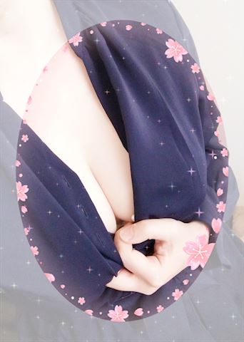 めぐ【マダムコース】