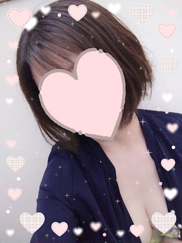 めぐ【マダムコース】