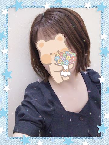 めぐ【マダムコース】
