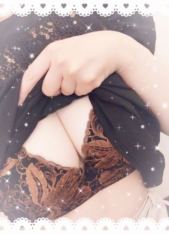 めぐ【マダムコース】