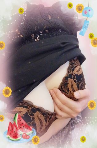 めぐ【マダムコース】