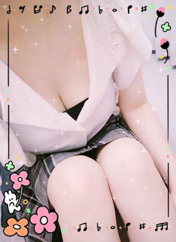 めぐ【マダムコース】