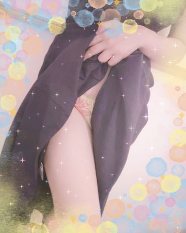 めぐ【マダムコース】