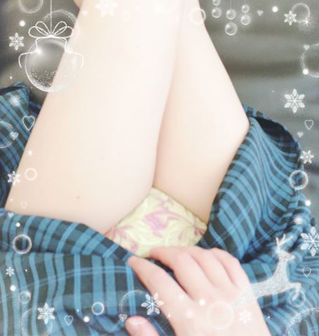 めぐ【マダムコース】