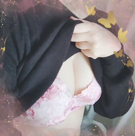 めぐ【マダムコース】