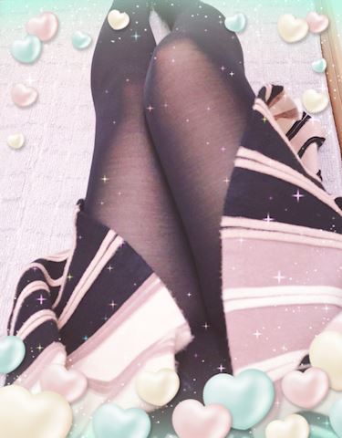 めぐ【マダムコース】