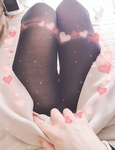 めぐ【マダムコース】
