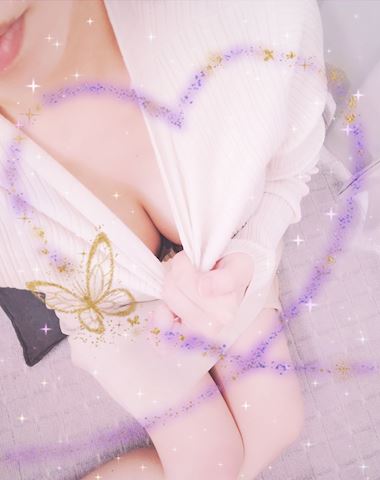 めぐ【マダムコース】
