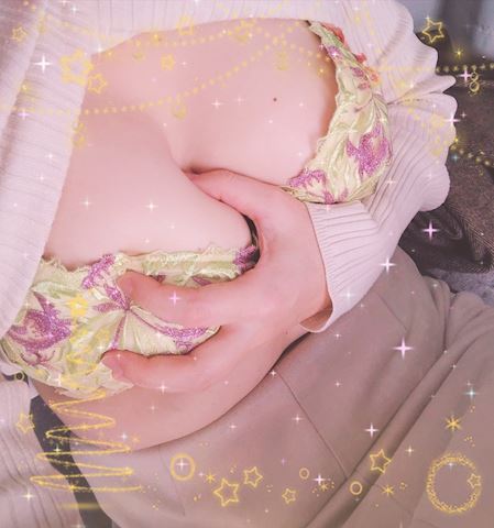 めぐ【マダムコース】