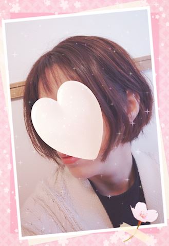 めぐ【マダムコース】